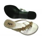 JESS - 3018