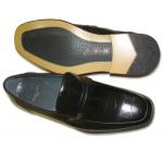 PIERRE CARDIN - 6946