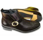 PIERRE CARDIN - 6950
