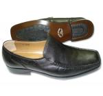 PIERRE CARDIN - 6952