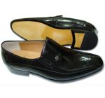PIERRE CARDIN - 6954