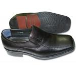 PIERRE CARDIN - 6959