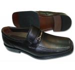PIERRE CARDIN - 6982