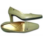 PIERRE CARDIN - 2084