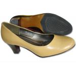 PIERRE CARDIN - 2118