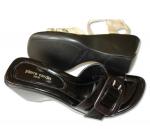 PIERRE CARDIN - 2132