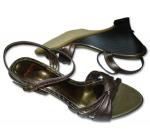 PIERRE CARDIN - 2136