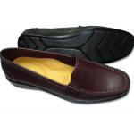 PIERRE CARDIN - 2889