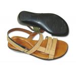 PIERRE CARDIN - 7101
