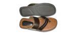 PELUCCA - 1382