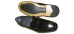 PIERRE CARDIN - 6946