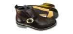 PIERRE CARDIN - 6950