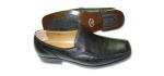PIERRE CARDIN - 6952