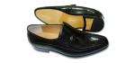 PIERRE CARDIN - 6954