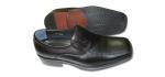 PIERRE CARDIN - 6959