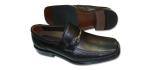 PIERRE CARDIN - 6982