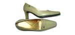 PIERRE CARDIN - 2084