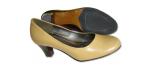 PIERRE CARDIN - 2118
