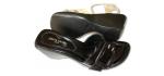 PIERRE CARDIN - 2132