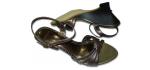 PIERRE CARDIN - 2136