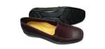 PIERRE CARDIN - 2889
