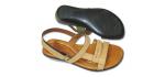 PIERRE CARDIN - 7101