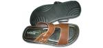 PRATIK - 2384