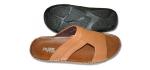 PRATIK - 2537